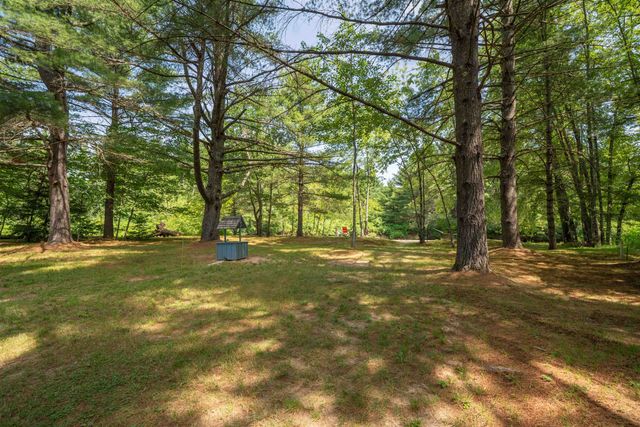 29 Bearcamp River Road, Ossipee, NH 03890