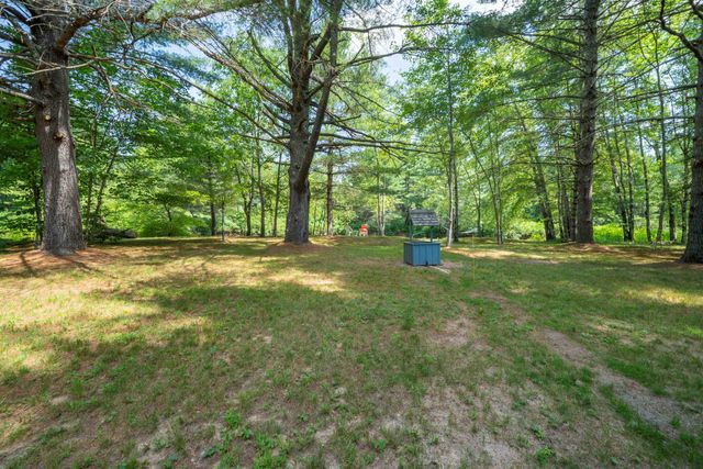 29 Bearcamp River Road, Ossipee, NH 03890
