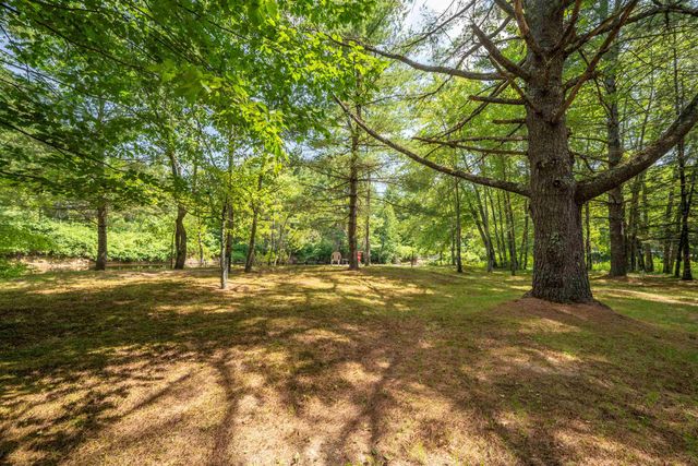 29 Bearcamp River Road, Ossipee, NH 03890