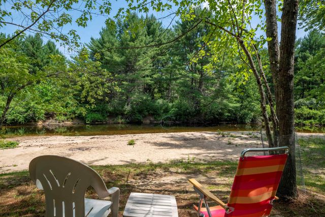 29 Bearcamp River Road, Ossipee, NH 03890