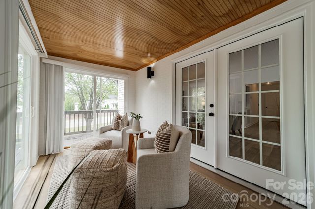 902 Cornelius Road, Mooresville, NC 28117
