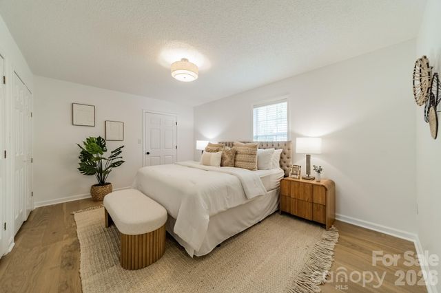 902 Cornelius Road, Mooresville, NC 28117