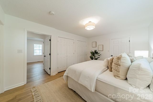 902 Cornelius Road, Mooresville, NC 28117