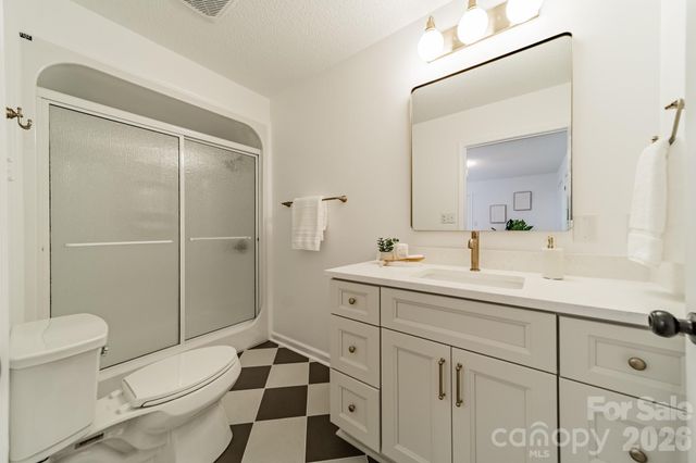 902 Cornelius Road, Mooresville, NC 28117