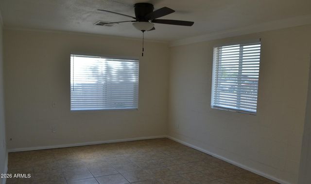 2185 W Ohio Street, Apache Junction, AZ 85120