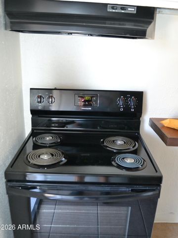 2185 W Ohio Street, Apache Junction, AZ 85120