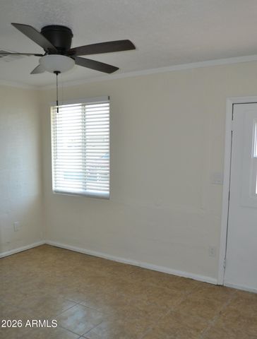 2185 W Ohio Street, Apache Junction, AZ 85120