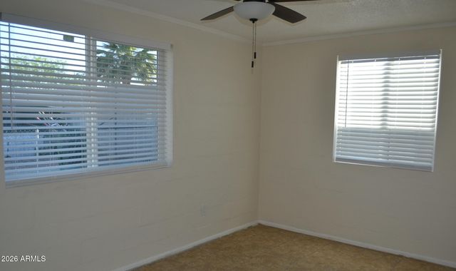 2185 W Ohio Street, Apache Junction, AZ 85120