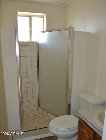2185 W Ohio Street, Apache Junction, AZ 85120
