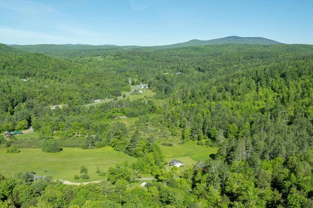255 Fitts Road, Wardsboro, VT 05355