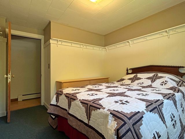 255 Fitts Road, Wardsboro, VT 05355