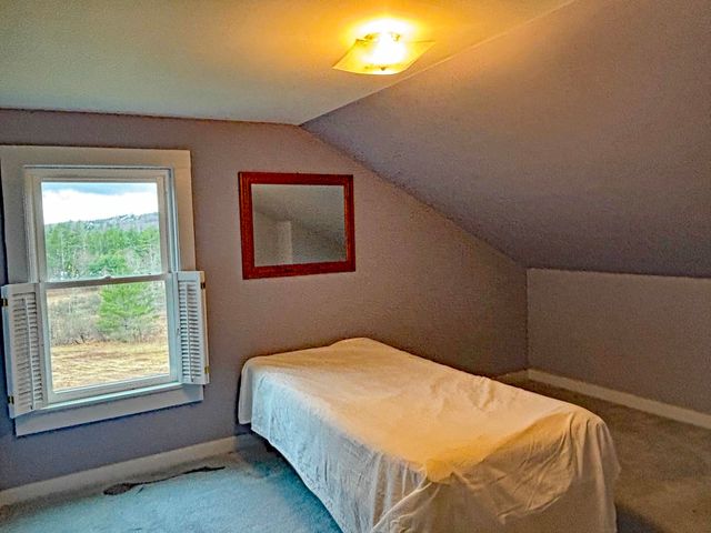 255 Fitts Road, Wardsboro, VT 05355