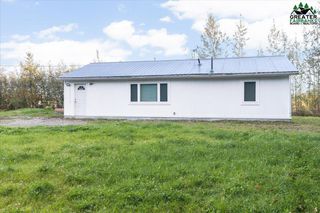 2175 BUNGE STREET, North Pole, AK 99705