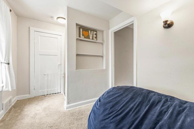 2905 S 95th STREET, West Allis, WI 53227