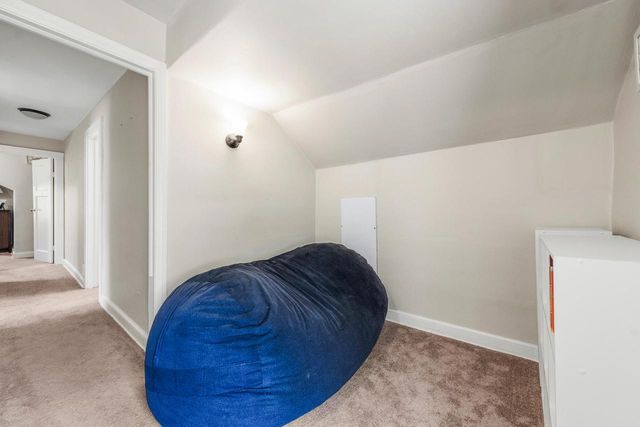 2905 S 95th STREET, West Allis, WI 53227