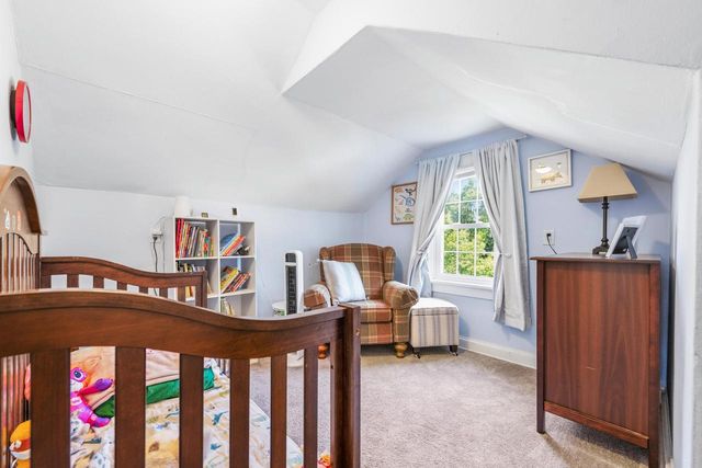 2905 S 95th STREET, West Allis, WI 53227
