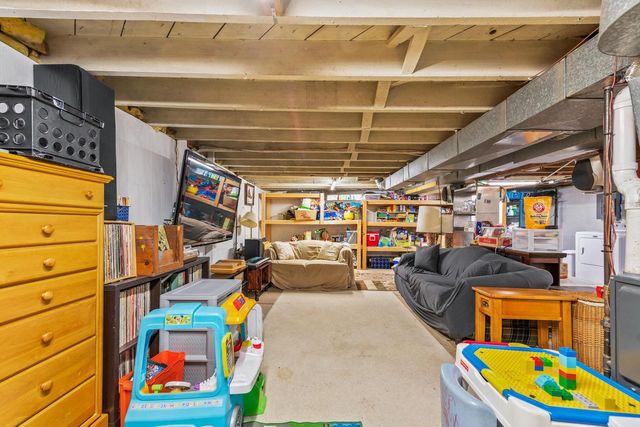 2905 S 95th STREET, West Allis, WI 53227