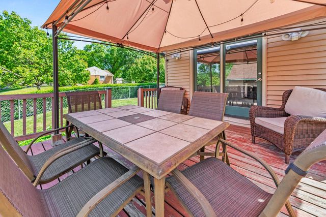 2905 S 95th STREET, West Allis, WI 53227