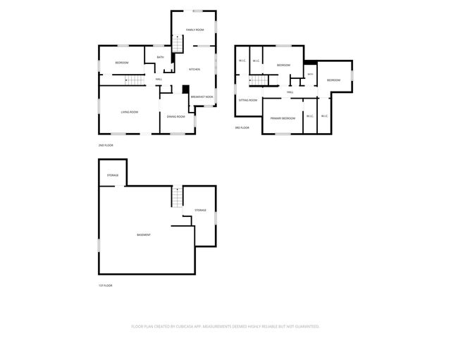 2905 S 95th STREET, West Allis, WI 53227