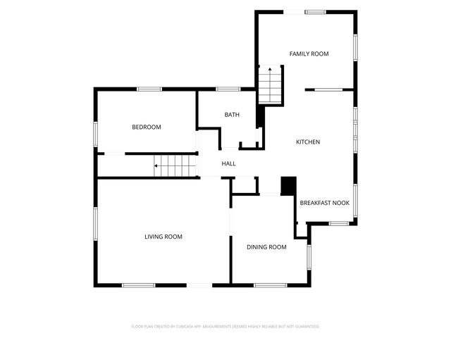 2905 S 95th STREET, West Allis, WI 53227