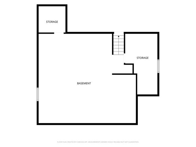 2905 S 95th STREET, West Allis, WI 53227
