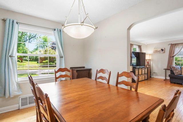 2905 S 95th STREET, West Allis, WI 53227