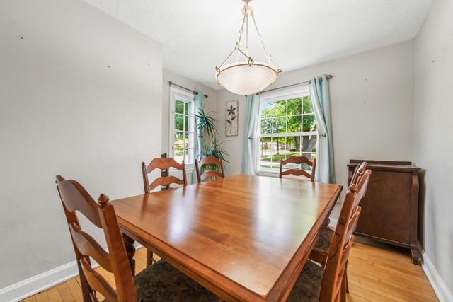 2905 S 95th STREET, West Allis, WI 53227