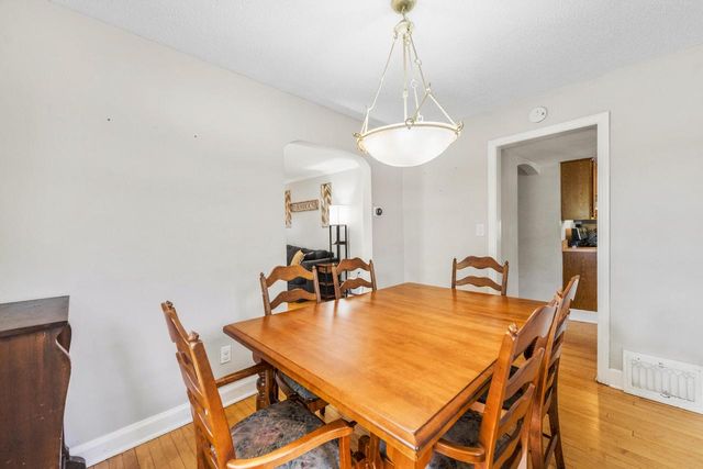 2905 S 95th STREET, West Allis, WI 53227