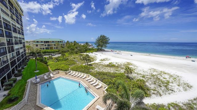 225 HOURGLASS WAY 303, Sarasota, FL 34242