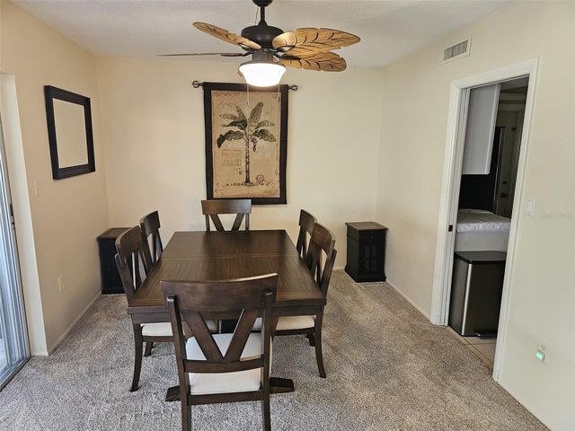 225 HOURGLASS WAY 303, Sarasota, FL 34242