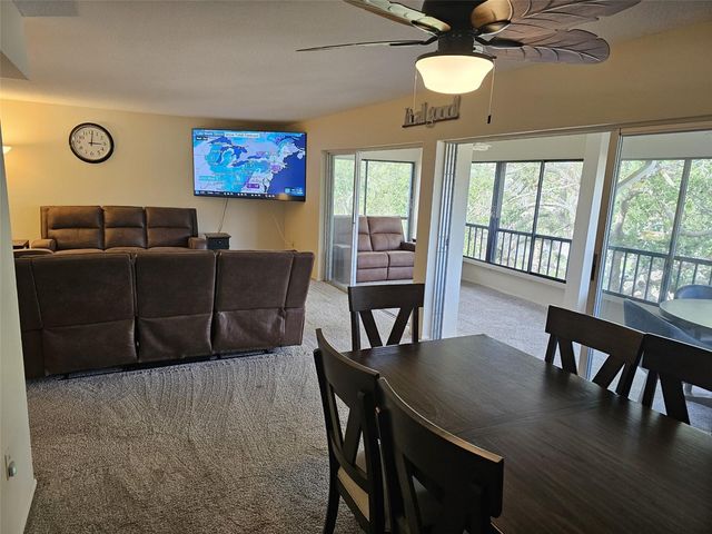 225 HOURGLASS WAY 303, Sarasota, FL 34242