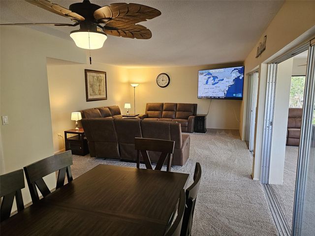 225 HOURGLASS WAY 303, Sarasota, FL 34242