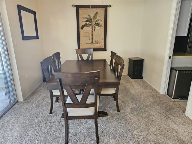 225 HOURGLASS WAY 303, Sarasota, FL 34242