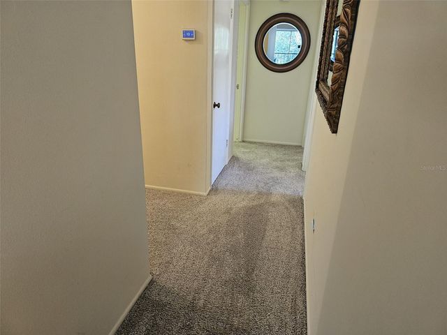 225 HOURGLASS WAY 303, Sarasota, FL 34242