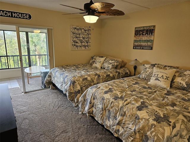 225 HOURGLASS WAY 303, Sarasota, FL 34242