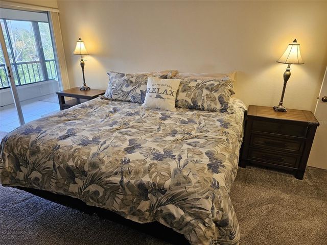 225 HOURGLASS WAY 303, Sarasota, FL 34242