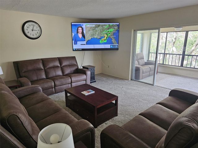 225 HOURGLASS WAY 303, Sarasota, FL 34242