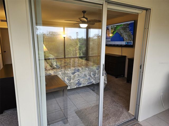 225 HOURGLASS WAY 303, Sarasota, FL 34242