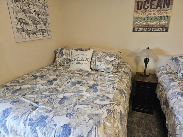 225 HOURGLASS WAY 303, Sarasota, FL 34242