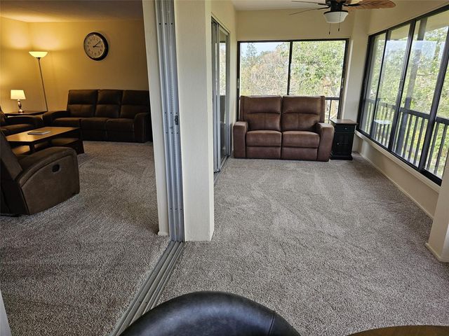 225 HOURGLASS WAY 303, Sarasota, FL 34242