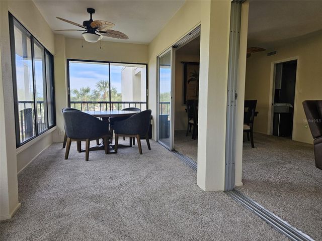 225 HOURGLASS WAY 303, Sarasota, FL 34242