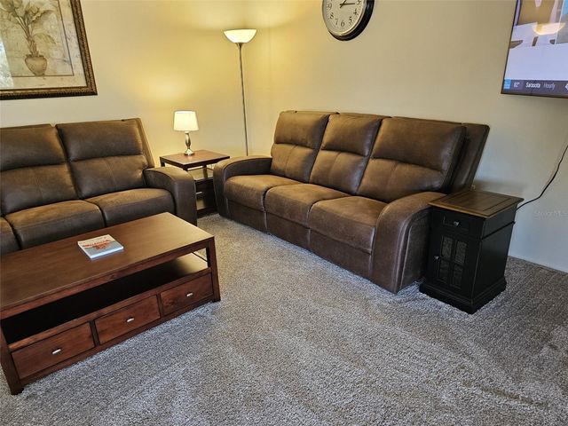 225 HOURGLASS WAY 303, Sarasota, FL 34242