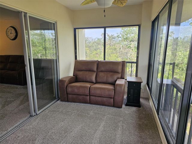 225 HOURGLASS WAY 303, Sarasota, FL 34242