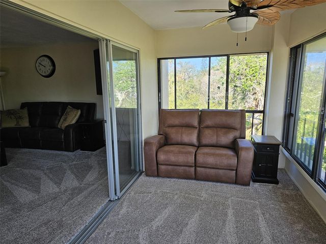 225 HOURGLASS WAY 303, Sarasota, FL 34242