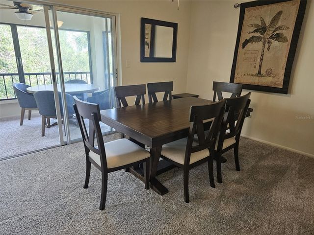 225 HOURGLASS WAY 303, Sarasota, FL 34242