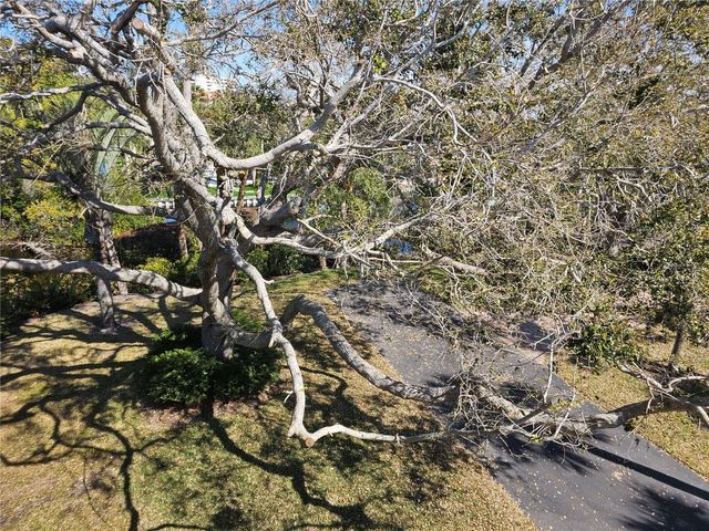 225 HOURGLASS WAY 303, Sarasota, FL 34242