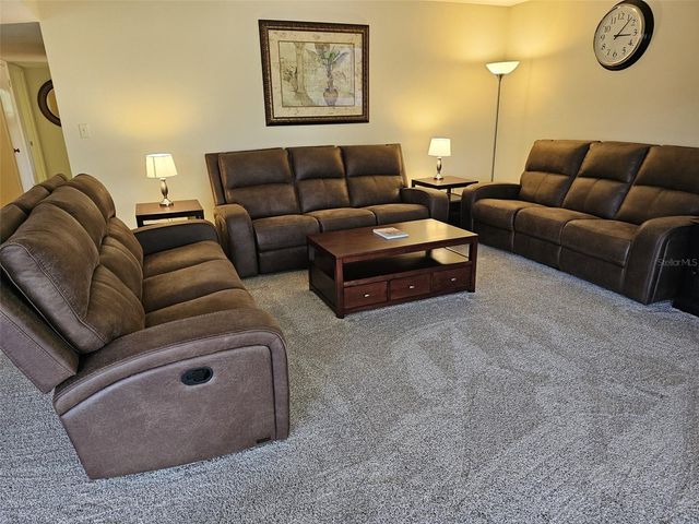 225 HOURGLASS WAY 303, Sarasota, FL 34242