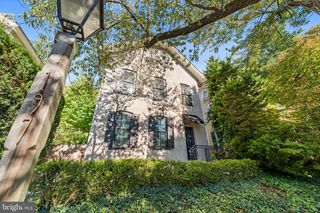 197 E EVERGREEN AVE, Philadelphia, PA 19118