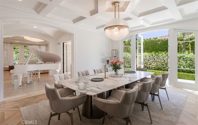 9 Pelican Crest Drive, Newport Coast, CA 92657
