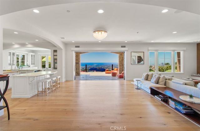 9 Pelican Crest Drive, Newport Coast, CA 92657